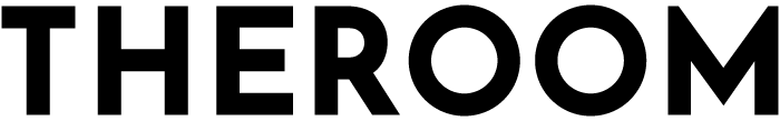 TheRoom
