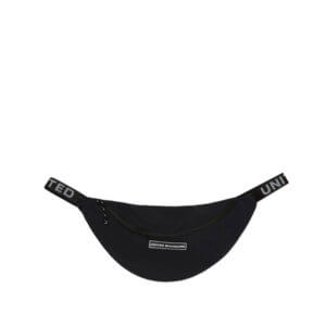 UNITED STANDARD Hobo Fanny Pack