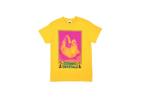 goodmorningtapes_thegoddessisdancingtee