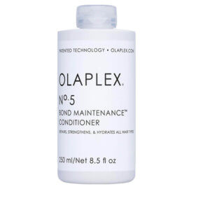 Olaplex_No.5_Acondicionador_de_mantenimiento
