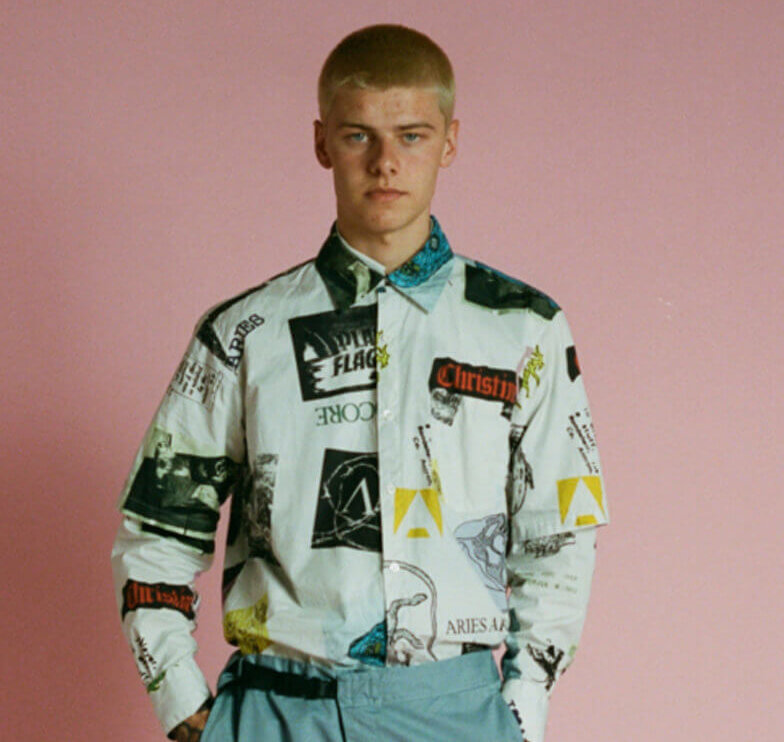aries_thrasherwawaiianshirt_white4