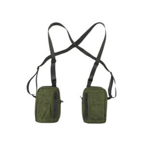 Funda MAHARISHI 9010 MA