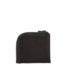 MAHARISHI Cartera - Negro