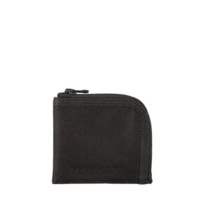 MAHARISHI Cartera - Negro