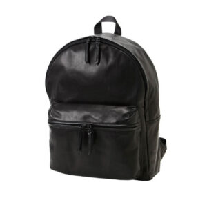 PORTER YOSHIDA &amp; CO. Frank Day Pack - Negro