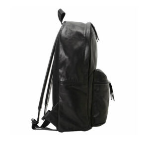 PORTER YOSHIDA &amp; CO. Frank Day Pack - Negro