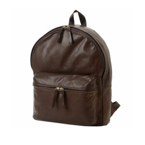 PORTER YOSHIDA &amp; CO. Frank Day Pack - Marrón