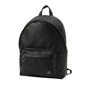 PORTER YOSHIDA &amp; CO. Sensuous Daypack - Negro