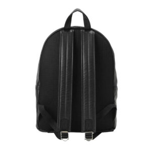 PORTER YOSHIDA &amp; CO. Sensuous Daypack - Negro