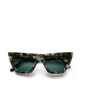 SUN BUDDIES Gafas de sol Grace - Midgar