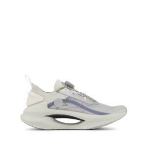 FORROXSOULLAND_SOMBRA_WHT1