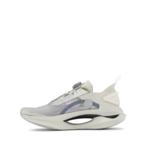 FORROXSOULLAND_SOMBRA_WHT2