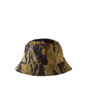 MAHARISHI_CamoTech-Cubo reversible_Mintgold