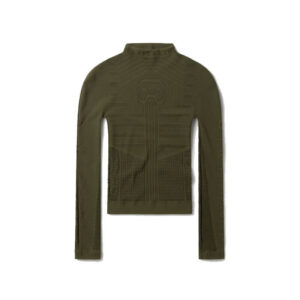 AIRES-ARISE-Capa-Base-Top-Army