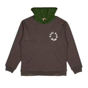 RBM-2-Tone-Hood-Fleece-Washed-Negro