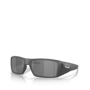 OAKLEY-Heliostat-Marco de acero