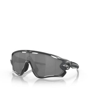 OAKLEY-Jawbreaker---Marco de carbono mate de alta resolución