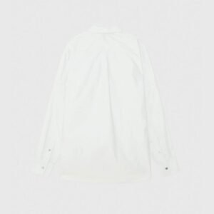 WOOD-WOOD-Maxwell-Cut-Shirt-Blue-Ballad-2
