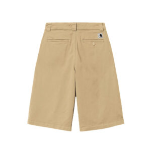 CARHARTT WIP Pantalones cortos Craft - Sable