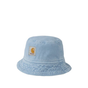 CARHARTT WIP Garrison Cubo - Azul Esmerilado