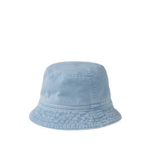 CARHARTT WIP Garrison Cubo - Azul Esmerilado