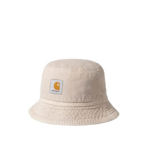 CARHARTT WIP Cubo Garrison - Tonic Stone Dyed