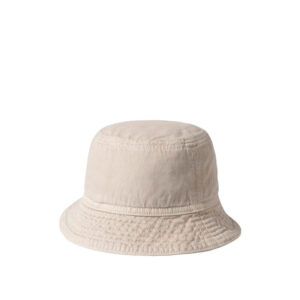 CARHARTT WIP Cubo Garrison - Tonic Stone Dyed