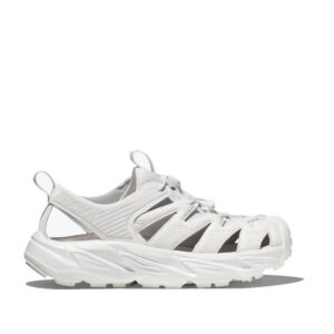 HOKA Hopara - Blanco / Blanco