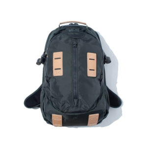 F/CE. 420 re/cor Travel Backpack - Gray