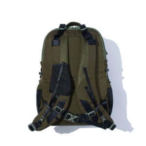 F/CE. 950 Daypack - Olive