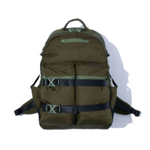 F/CE. 950 Daypack - Olive