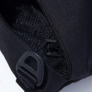 F/CE. FR Cordura Vertical Pouch - Black