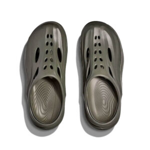 HOKA Ora Mule - Pizarra