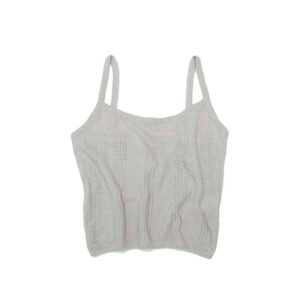 MFPEN Chronicle Knit Top - Dust