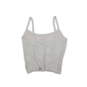 MFPEN Chronicle Knit Top - Dust