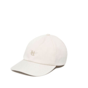 NANAMICA Gorra Chino - Natural