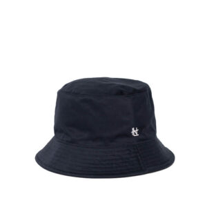 Gorra NANAMICA Chino - Azul marino