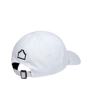 Gorra CAV EMPT Flat Pre Cog - Gris