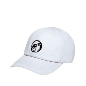 Gorra CAV EMPT Flat Pre Cog - Gris