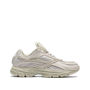 REEBOK LTD. Premier Road Modern - Mono Tofu
