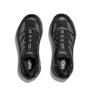 HOKA Mafate Speed 2 - Negro