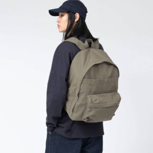 Mochila de día NANAMICA - Oliva