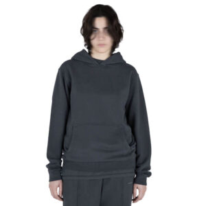 AFFXWRKS Sudadera con capucha WRKS