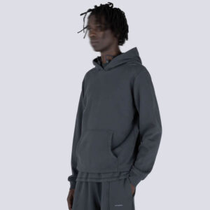 AFFXWRKS Sudadera con capucha WRKS