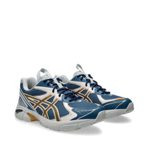 ASICS UB8-S GT-2160 - Azul