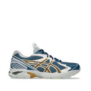 ASICS UB8-S GT-2160 - Azul