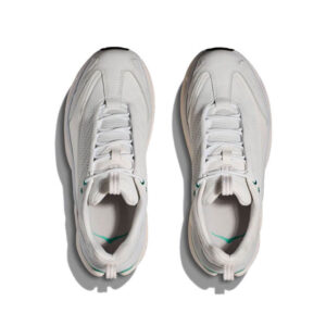 HOKA Elevon X - Blanco