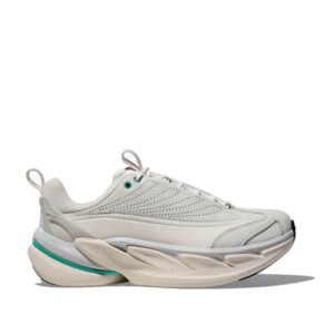 HOKA Elevon X - Blanco