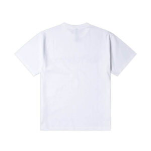 Camiseta NO PROBLEMO - Blanca