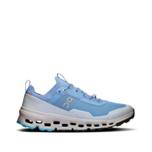 ON Cloudultra 2 - Chambray / Glacier